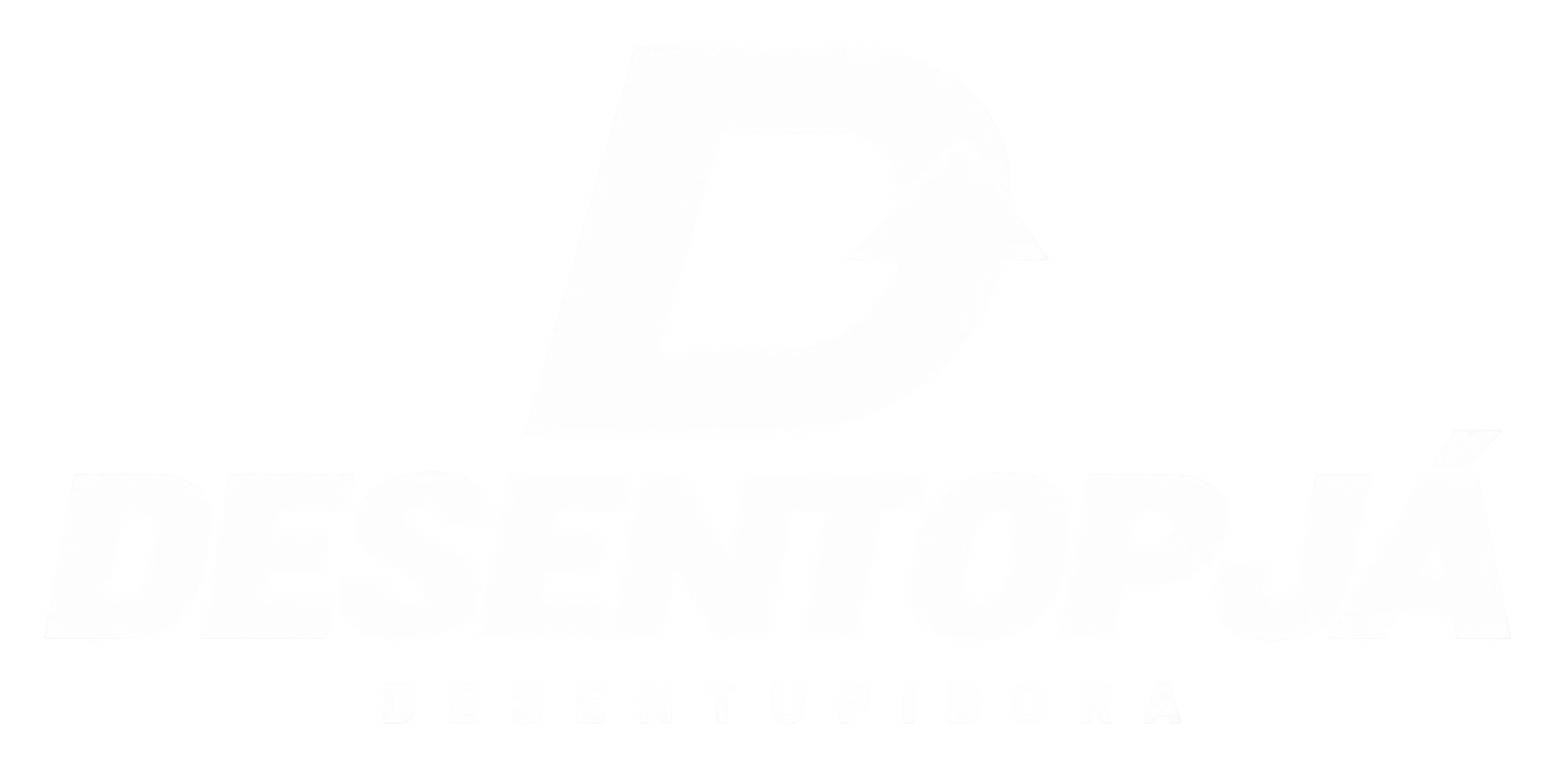 Desentopja - Desentupidora em Paiçandu