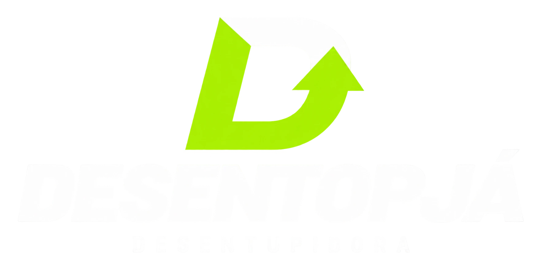Desentopja - Desentupidora em Paiçandu