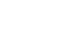 Desentopja - Desentupidora em Paiçandu