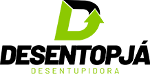 Desentopja - Desentupidora em Paiçandu